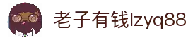 APP下载